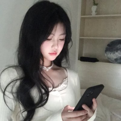 天堂岛疑云第七季