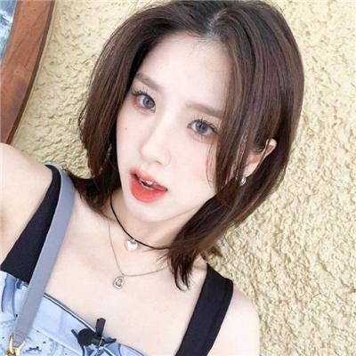 精武风云.陈真