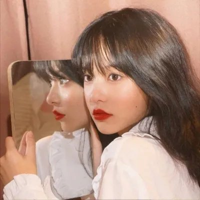 摇滚正当年
