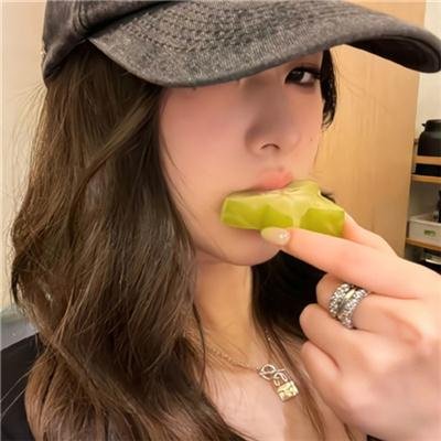 分开的生活