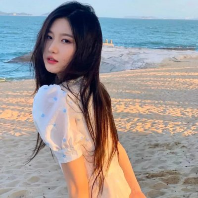 乘龙怪婿第四季