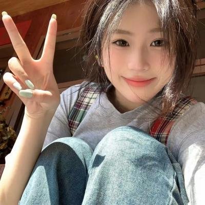 最后的爱