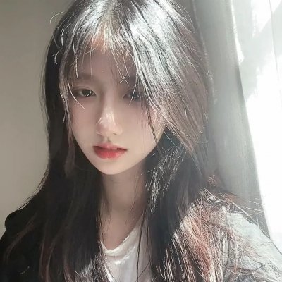 仙女特攻队