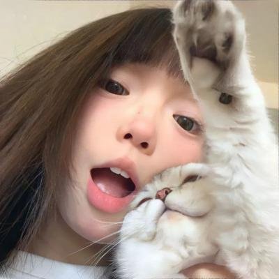 女人不坏,男人不爱