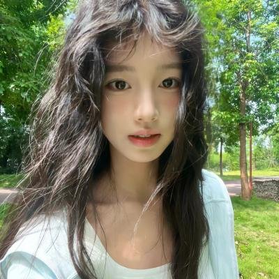 世界小姐秘史