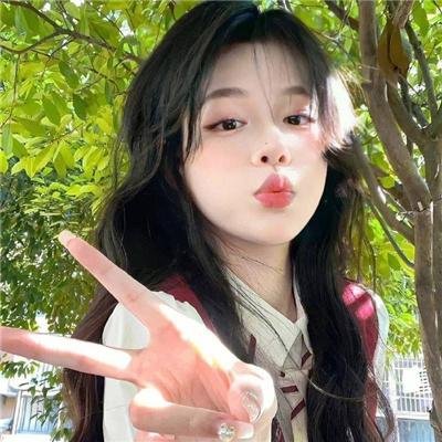 邪神与厨二病少女