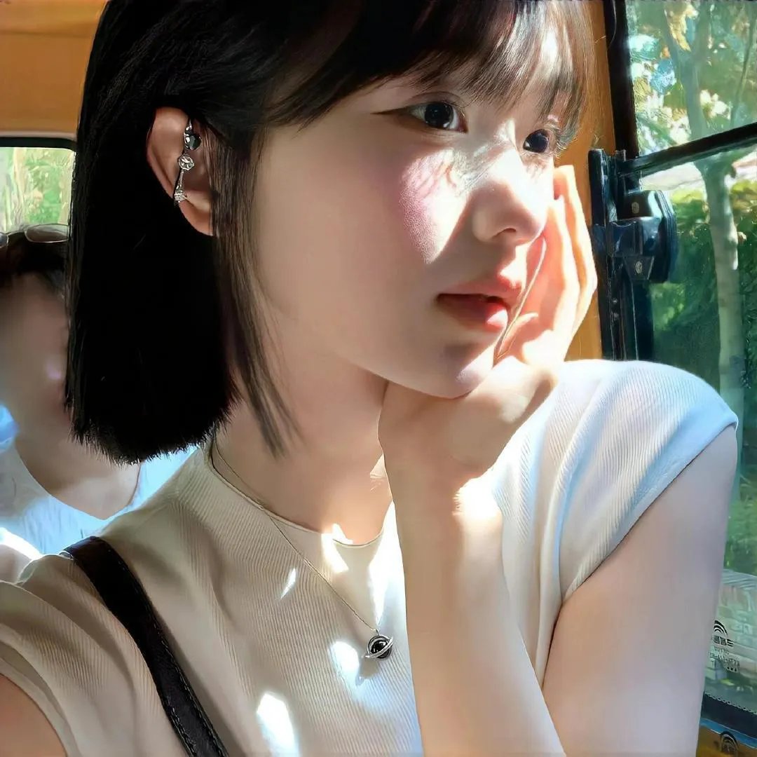 女孩之夜