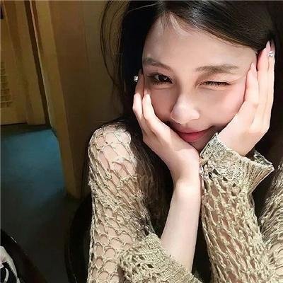 御狐之绊第二季