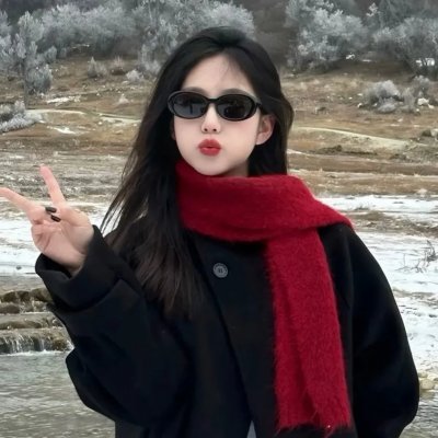 凤鸣怪谈