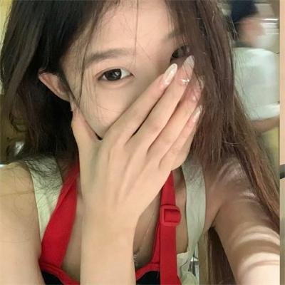 外出就餐3:饕餮自助