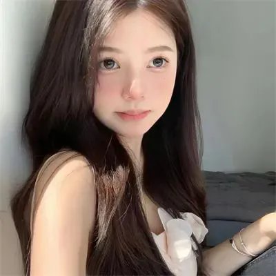 天虹粤语