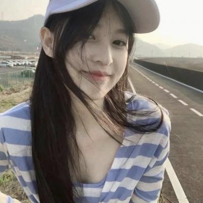 福星小子 完结篇