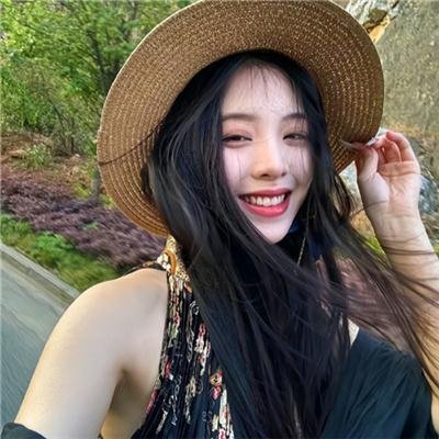 冰是睡着的水